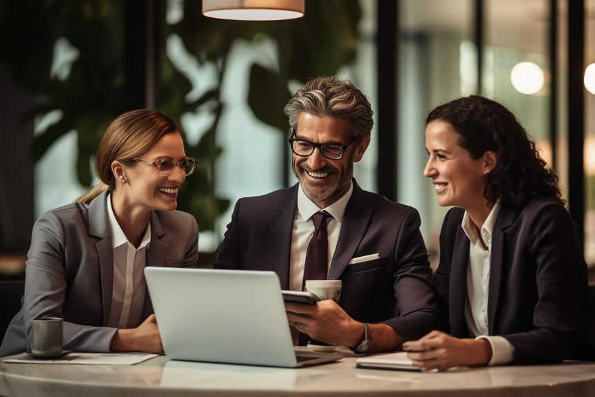 How To Select A Reliable Immigration Consultant