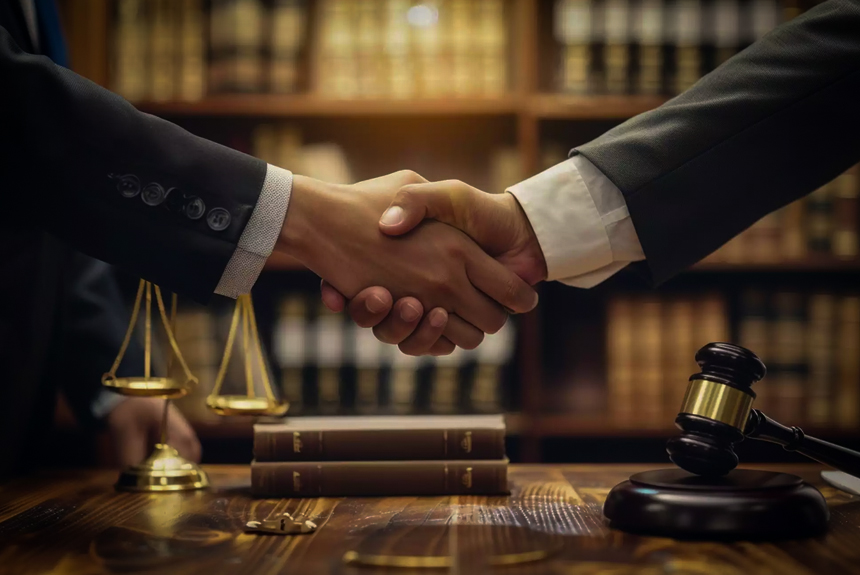 The Importance of Considering Legal Consultation Before Problems Arise